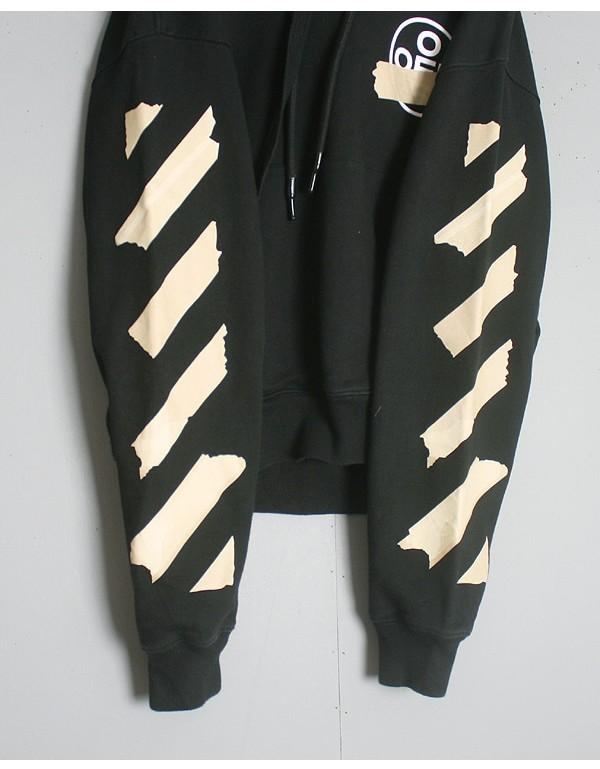 OFF-WHITE 11
