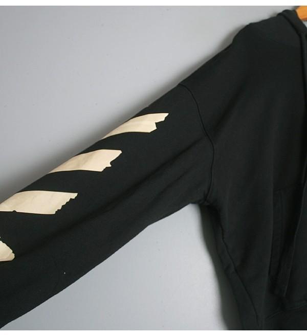 OFF-WHITE 10