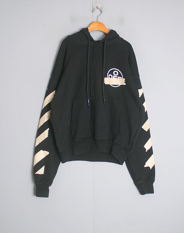 OFF-WHITE 2