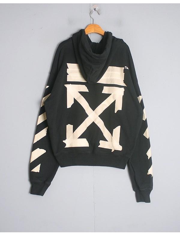 OFF-WHITE 4