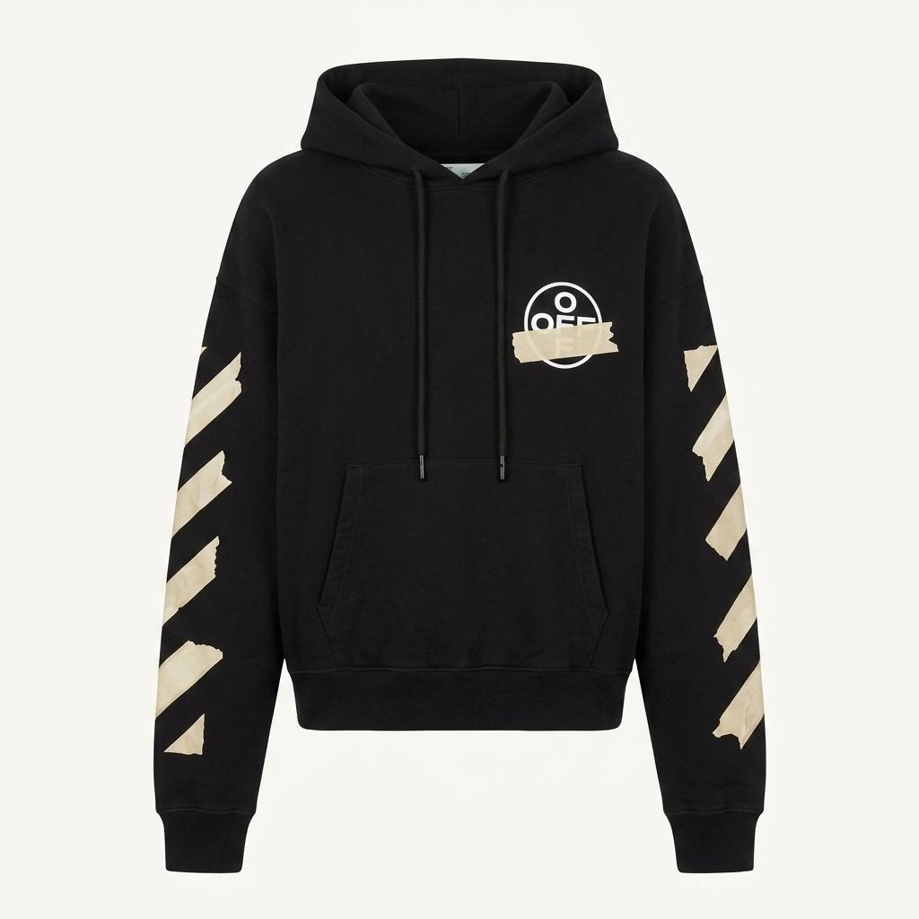 OFF-WHITE 1