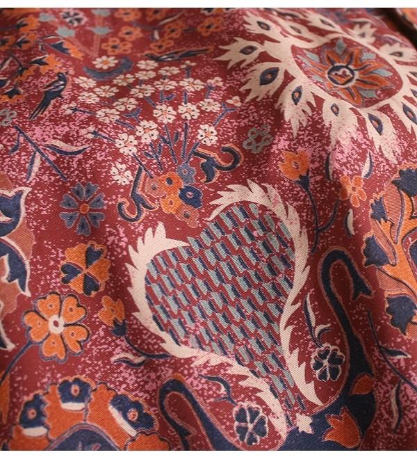 EQUIPMENT [100% Rayon] [Made in FRANCE] 6