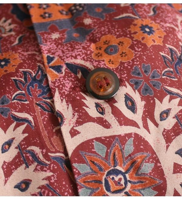 EQUIPMENT [100% Rayon] [Made in FRANCE] 7
