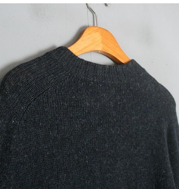 MHL by Margaret Howell [100% Wool] 10