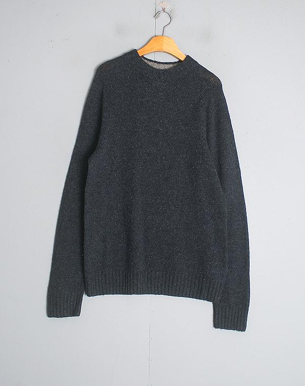 MHL by Margaret Howell [100% Wool] 2