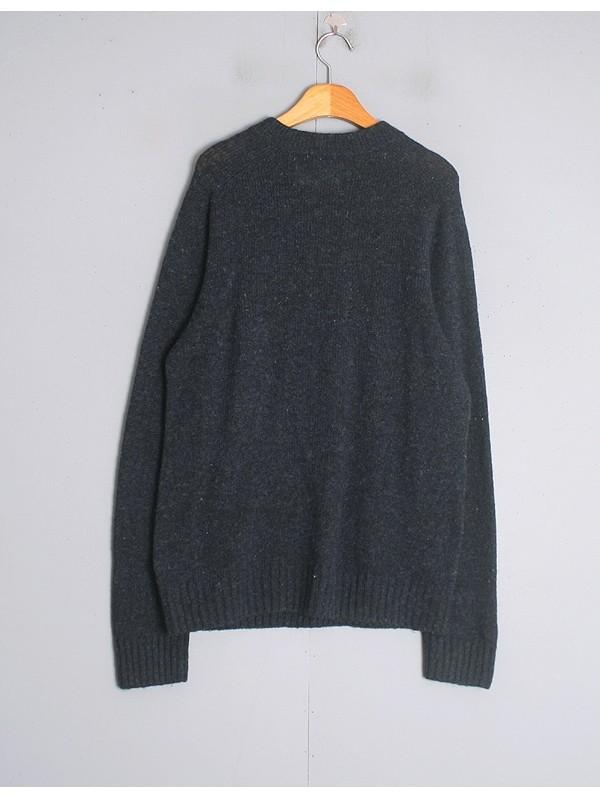 MHL by Margaret Howell [100% Wool] 9