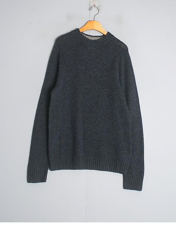 MHL by Margaret Howell [100% Wool] 3