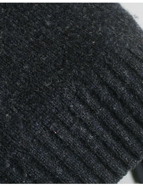 MHL by Margaret Howell [100% Wool] 6