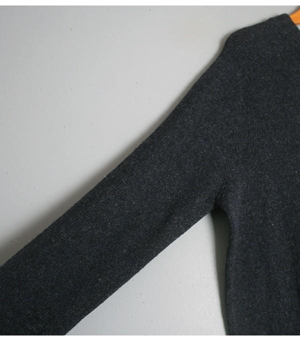 MHL by Margaret Howell [100% Wool] 5
