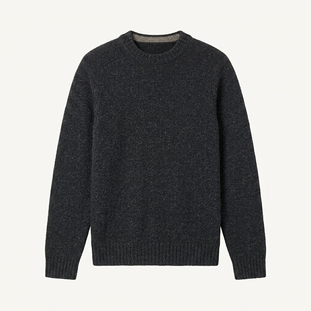 MHL by Margaret Howell [100% Wool] 1