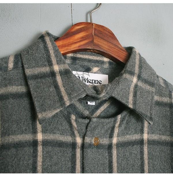 Vivienne Westwood [100% Cotton] 9