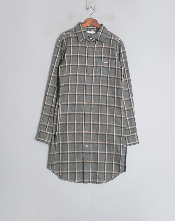 Vivienne Westwood [100% Cotton] 2