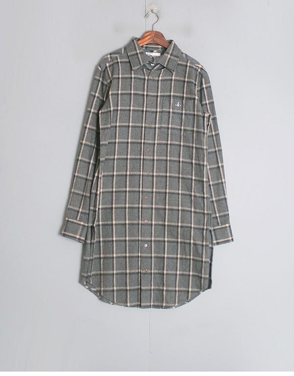 Vivienne Westwood [100% Cotton] 3