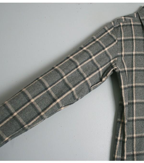 Vivienne Westwood [100% Cotton] 6
