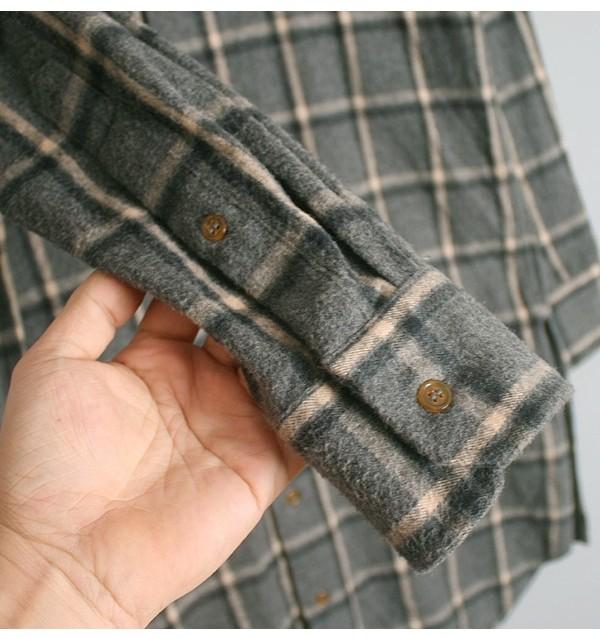 Vivienne Westwood [100% Cotton] 7