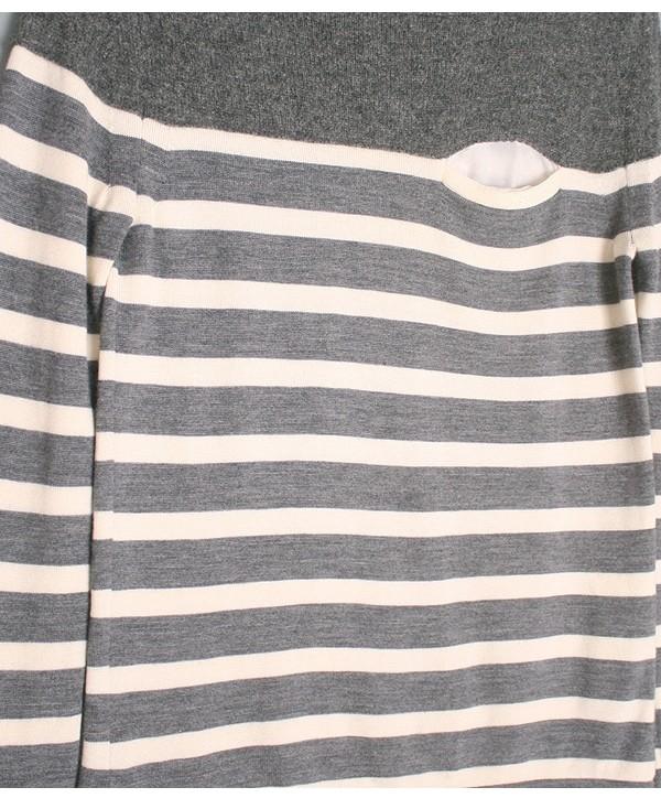 sacai luck [Cashmere, Wool] 5
