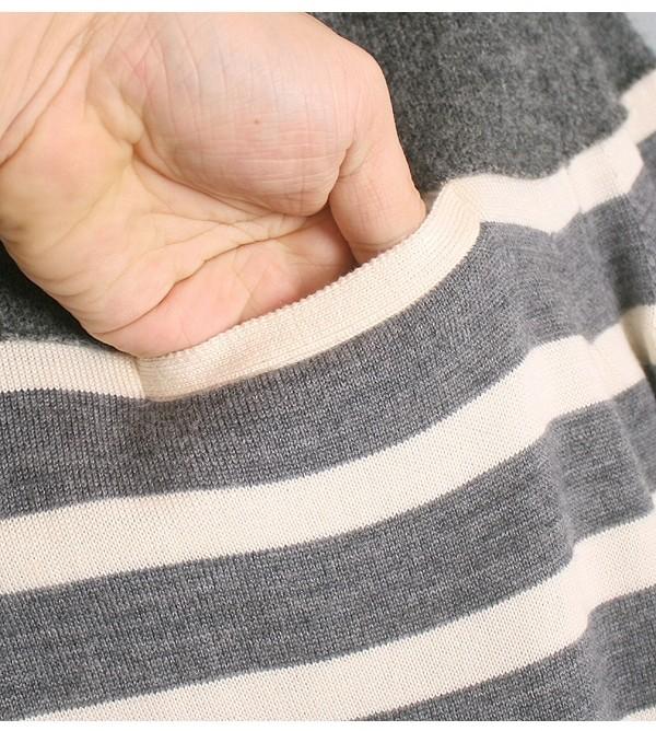 sacai luck [Cashmere, Wool] 10