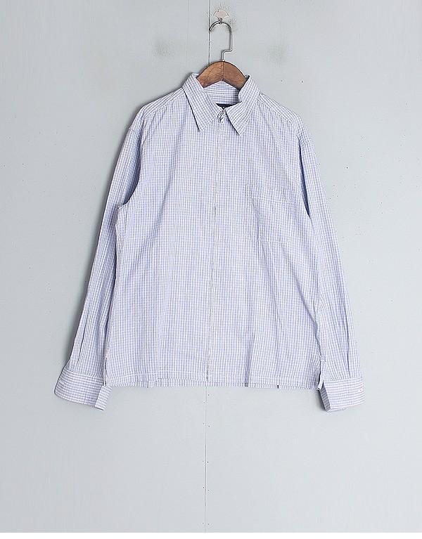 COMME CA ISM [100% Cotton] 3