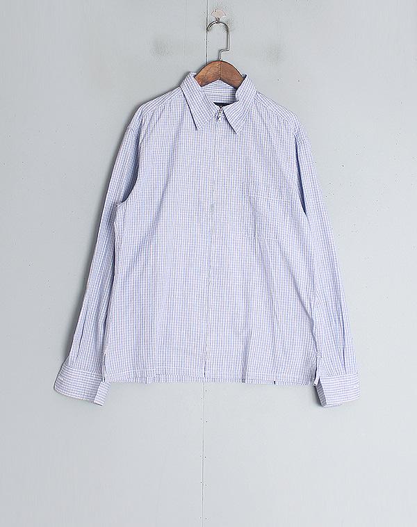 COMME CA ISM [100% Cotton] 2