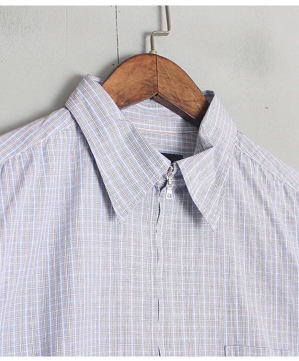 COMME CA ISM [100% Cotton] 4