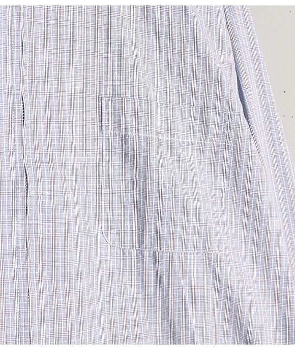 COMME CA ISM [100% Cotton] 5