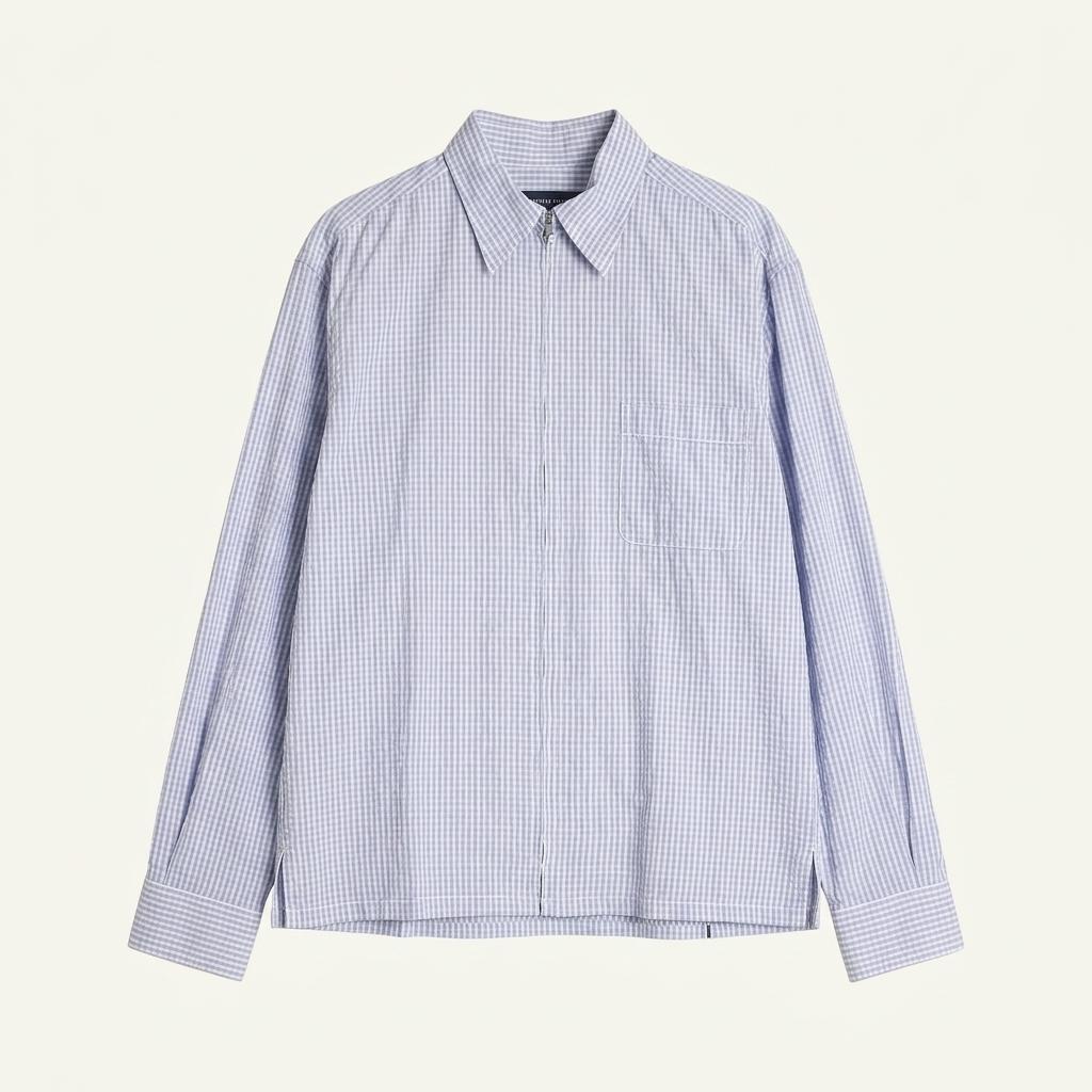 COMME CA ISM [100% Cotton] 1