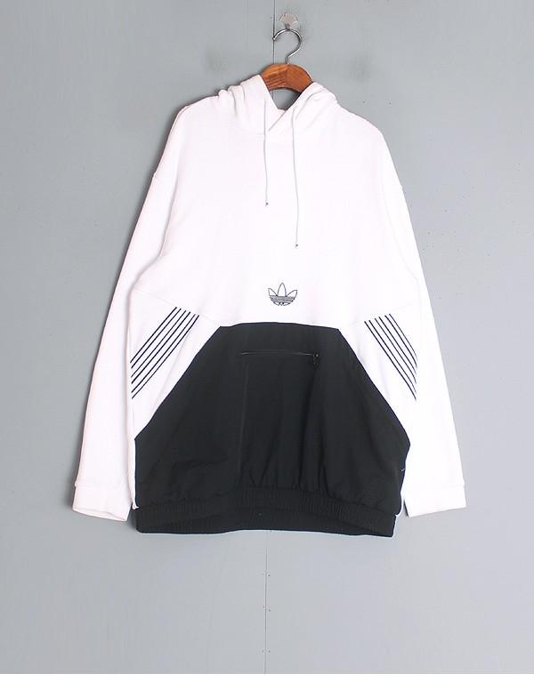 ADIDAS 3