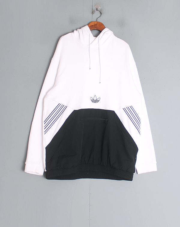 ADIDAS 2