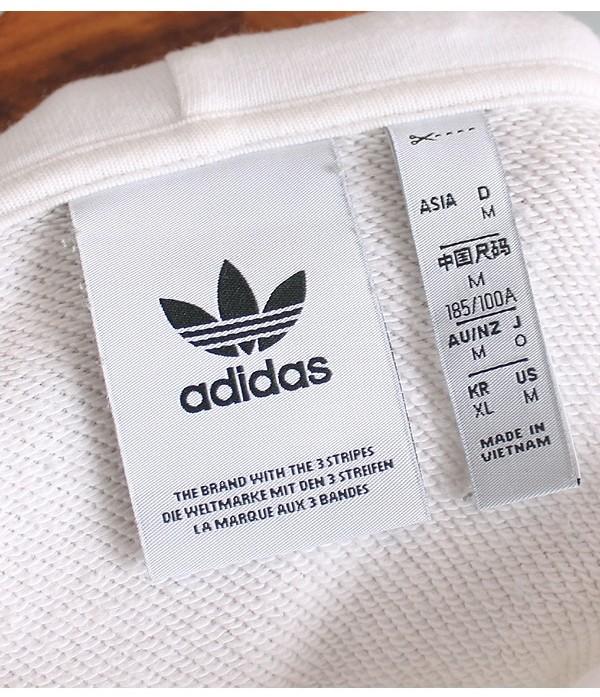 ADIDAS 11