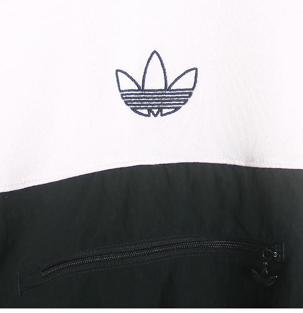 ADIDAS 5