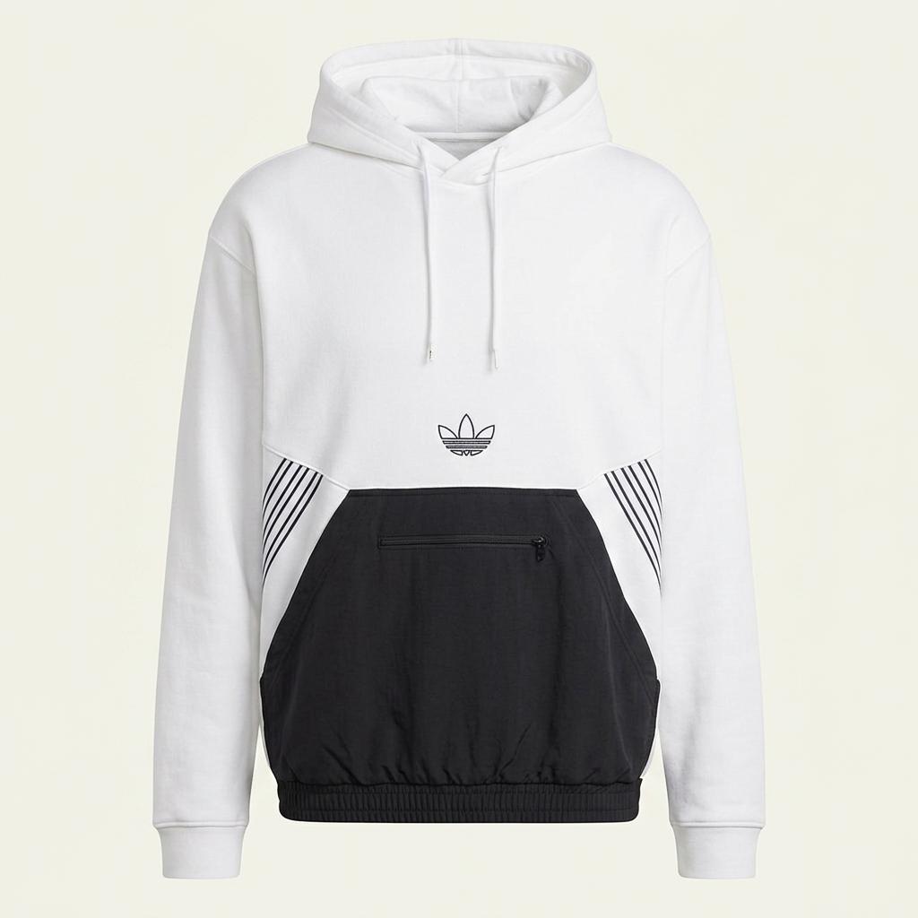 ADIDAS 1