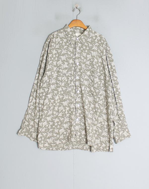 core UOMO [100% Rayon] 2