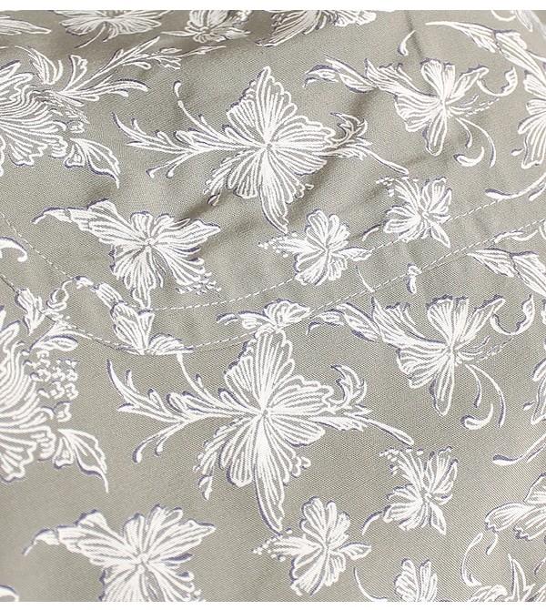 core UOMO [100% Rayon] 8