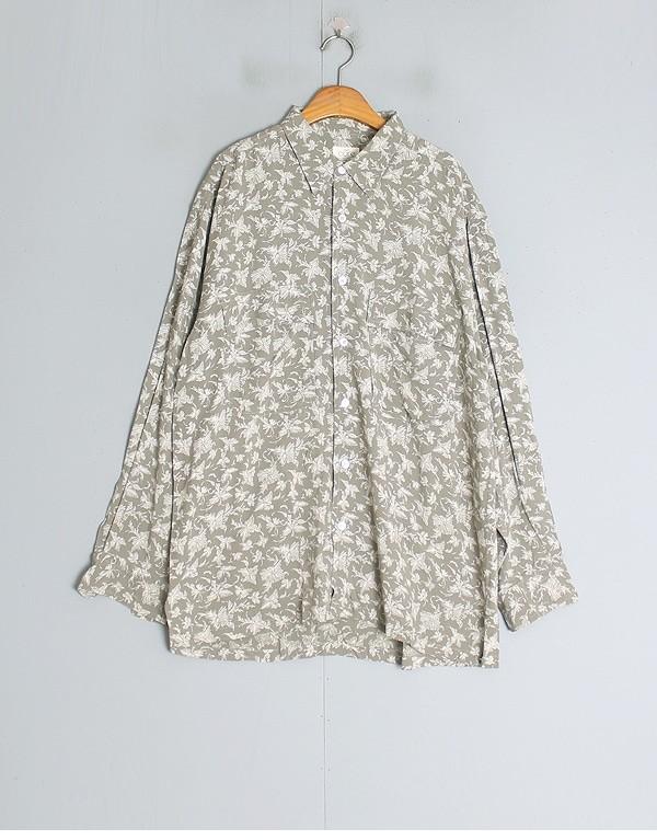 core UOMO [100% Rayon] 3