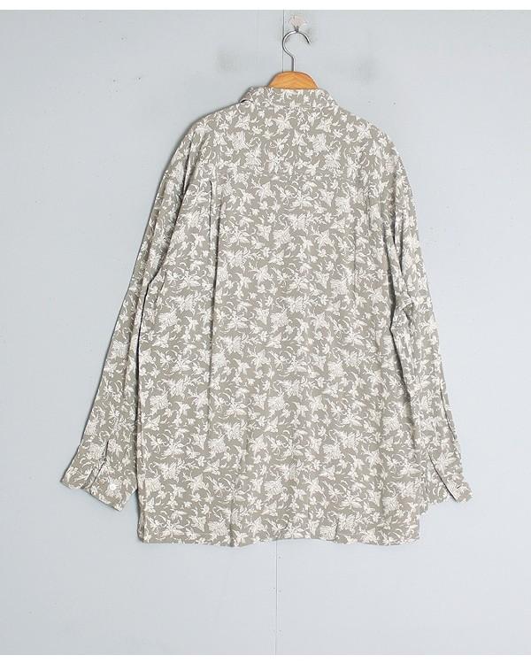 core UOMO [100% Rayon] 11