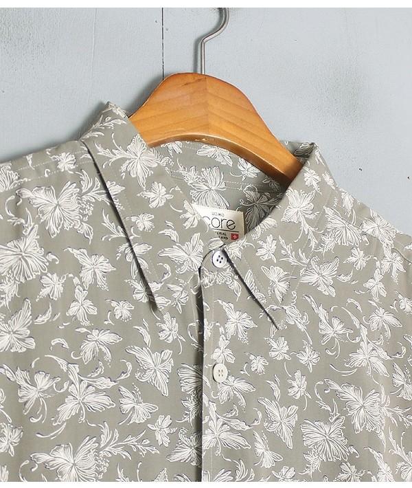 core UOMO [100% Rayon] 4
