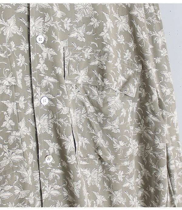 core UOMO [100% Rayon] 5