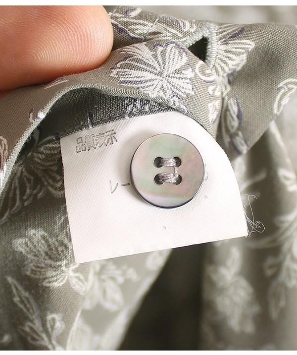 core UOMO [100% Rayon] 10