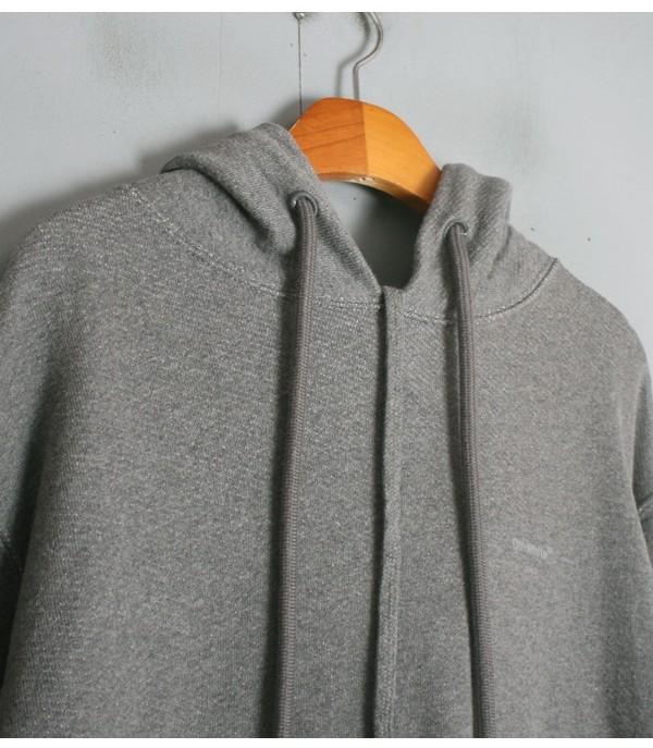 OFF-WHITE 5