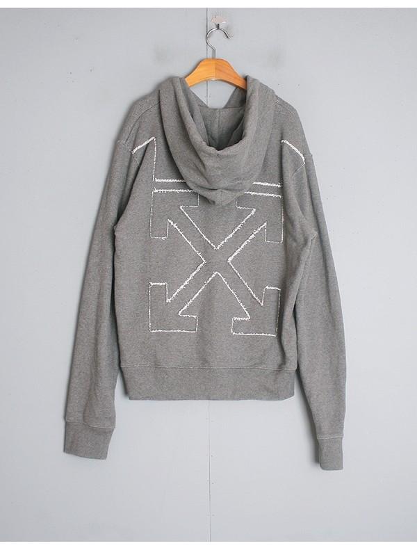 OFF-WHITE 4