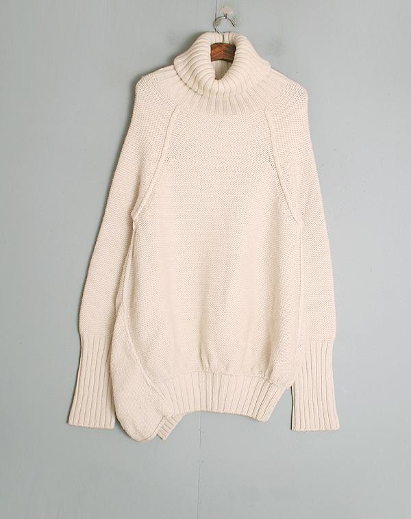 Y's YOHJI YAMAMOTO [100% Wool] 2