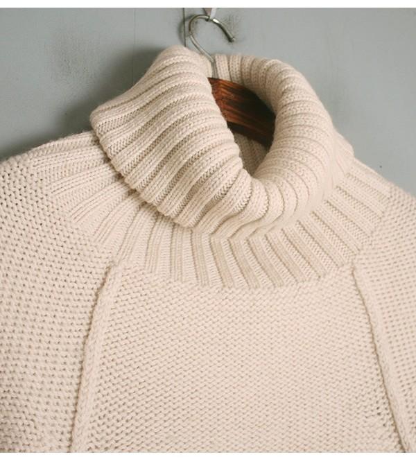 Y's YOHJI YAMAMOTO [100% Wool] 4