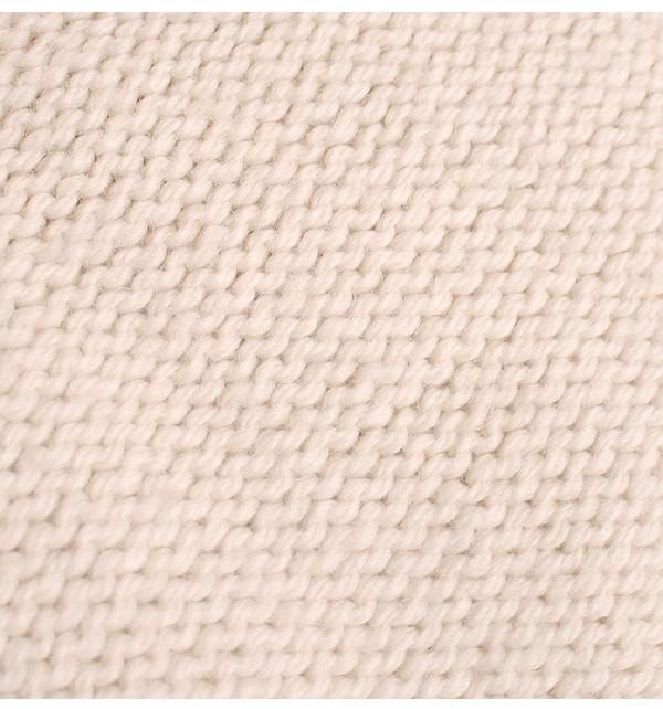 Y's YOHJI YAMAMOTO [100% Wool] 10