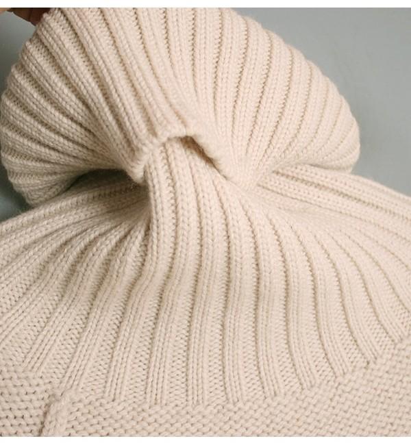 Y's YOHJI YAMAMOTO [100% Wool] 5