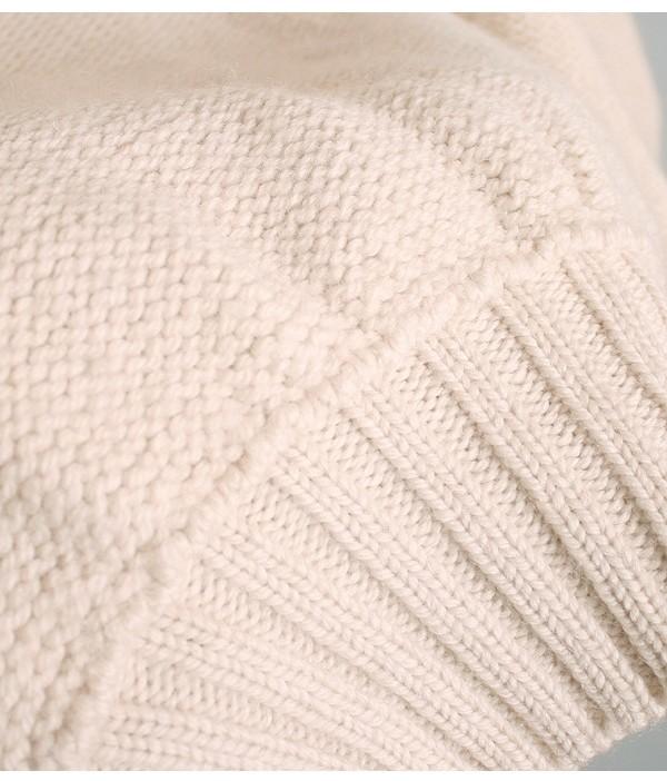 Y's YOHJI YAMAMOTO [100% Wool] 9