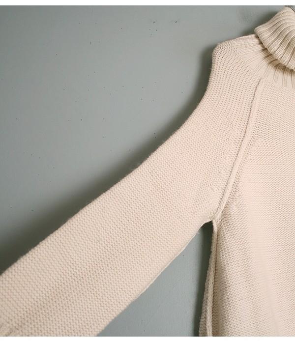 Y's YOHJI YAMAMOTO [100% Wool] 7