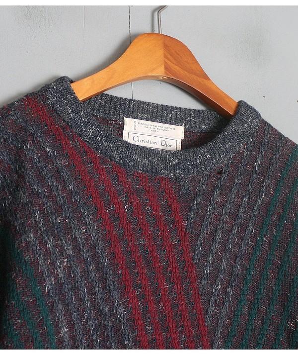 Christian Dior [Made in ENGLAND] 4