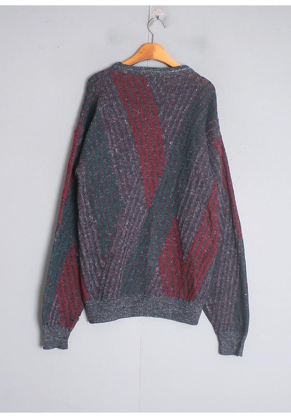 Christian Dior [Made in ENGLAND] 9