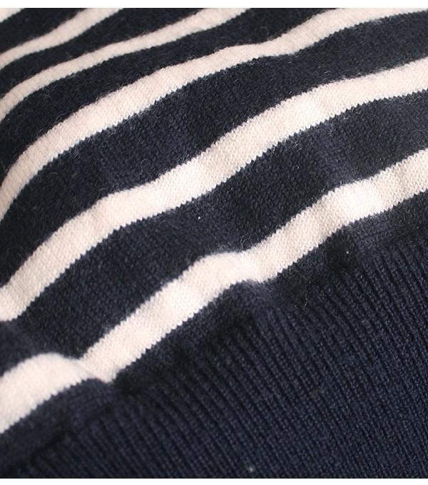 ENFOLD [100% Wool] 8