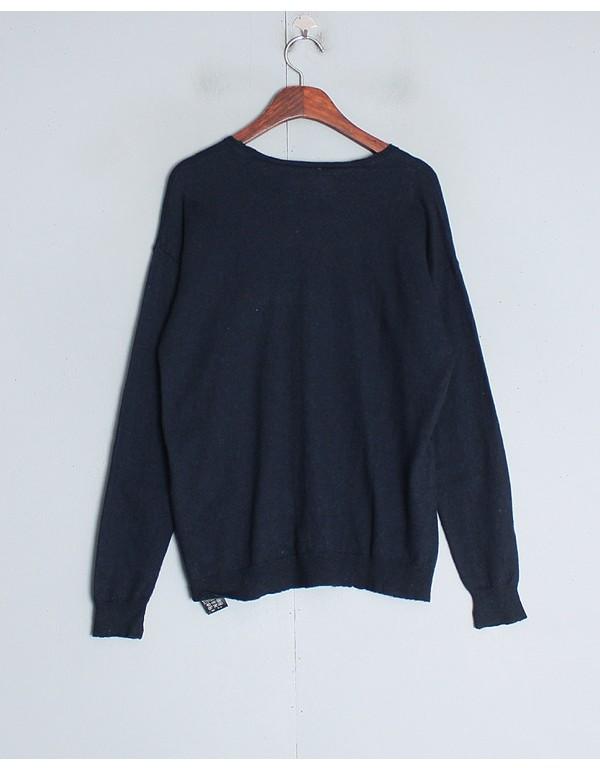 Zadig & Voltaire [100% Merino Wool] 11